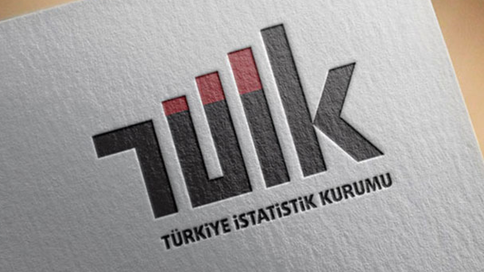 TÜİK Haziran 2026 Yurt İçi Üretici Fiyat Endeksi Verilerini Açıkladı: Yıllık Artış Yüzde 28,09 Oldu